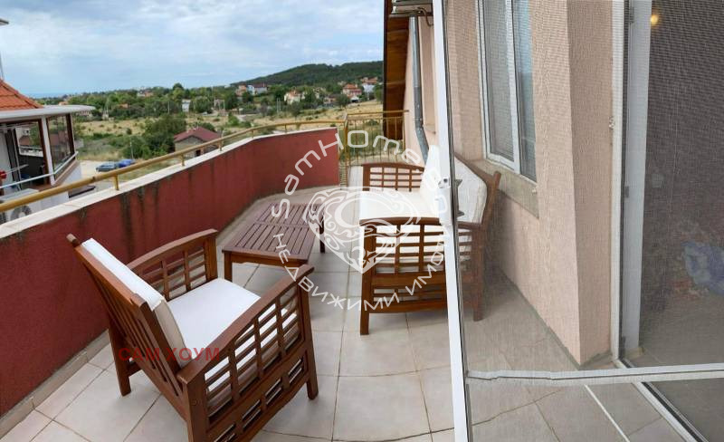 На продаж  1 спальня Варна , Виница , 73 кв.м | 93166553 - зображення [7]