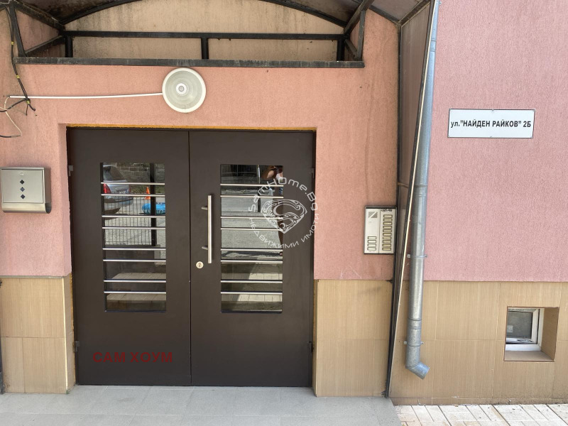 На продаж  1 спальня Варна , Виница , 73 кв.м | 93166553 - зображення [15]