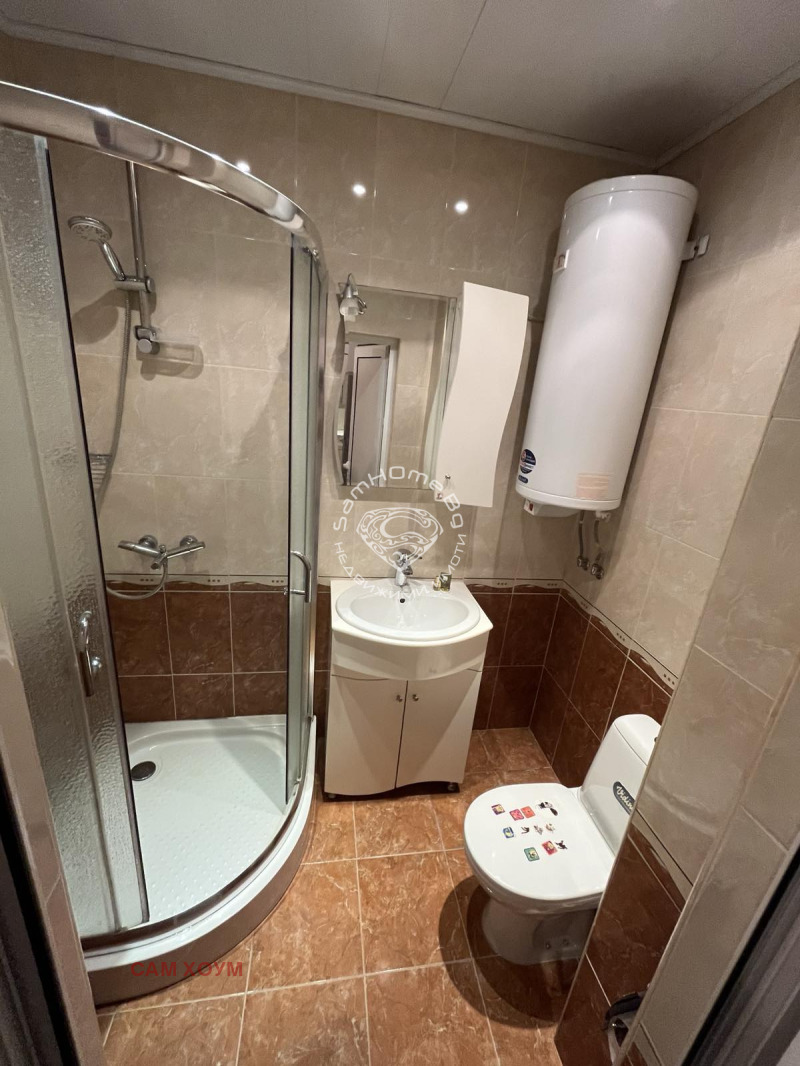 На продаж  1 спальня Варна , Виница , 73 кв.м | 93166553 - зображення [10]