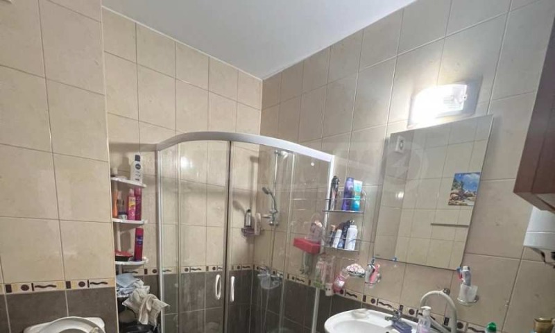 Продаја  1 спаваћа соба регион Бургас , к.к. Сланчев брјаг , 68 м2 | 26338611 - слика [6]