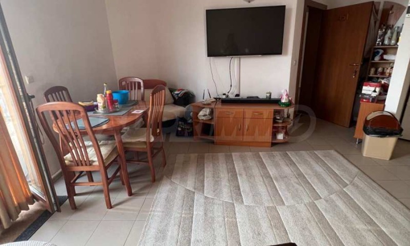 Продаја  1 спаваћа соба регион Бургас , к.к. Сланчев брјаг , 68 м2 | 26338611