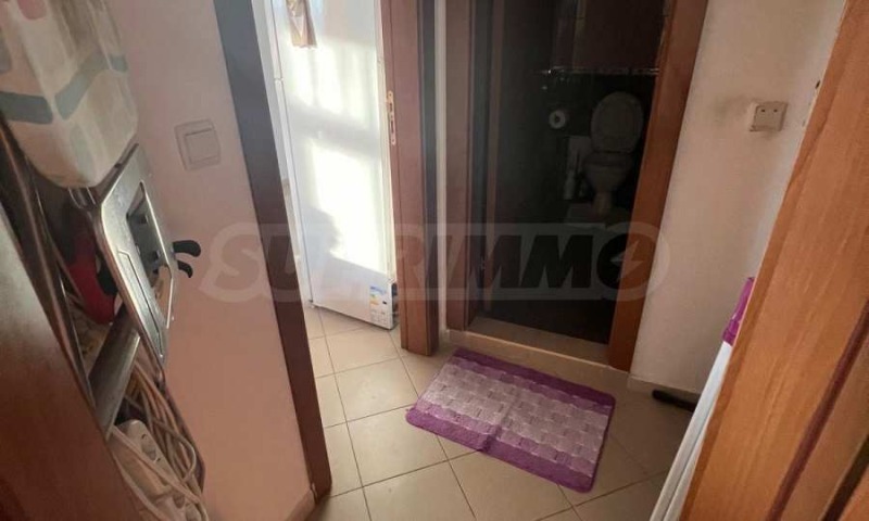 Продаја  1 спаваћа соба регион Бургас , к.к. Сланчев брјаг , 68 м2 | 26338611 - слика [5]
