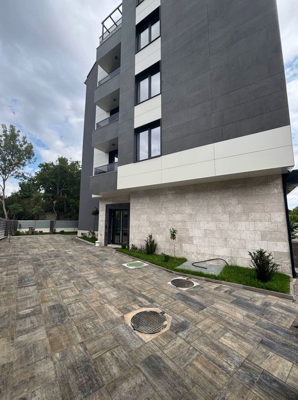 На продаж  1 спальня София , Триъгълника , 62 кв.м | 12950293 - зображення [5]