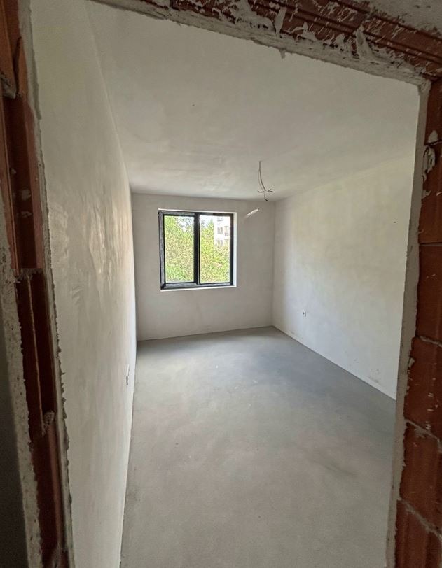 На продаж  1 спальня София , Триъгълника , 62 кв.м | 12950293 - зображення [2]
