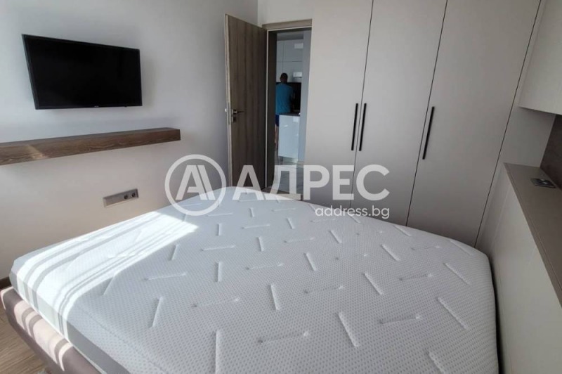 In vendita  1 camera da letto Sofia , Krastova vada , 62 mq | 34455806 - Immagine [7]