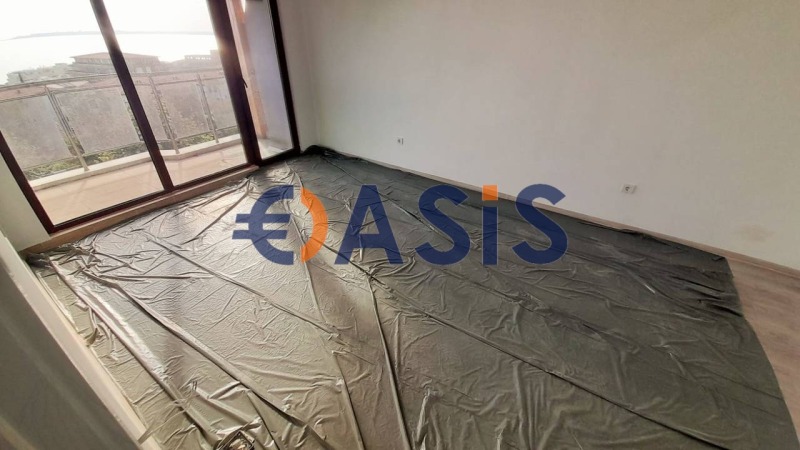 Продава 2-СТАЕН, гр. Свети Влас, област Бургас, снимка 10 - Апартаменти - 52181047