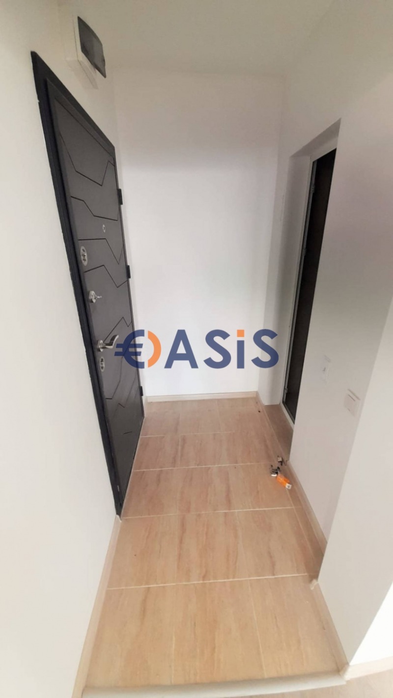 Продава 2-СТАЕН, гр. Свети Влас, област Бургас, снимка 2 - Апартаменти - 52181047