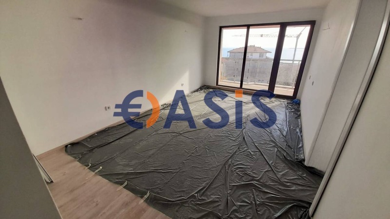 Продава 2-СТАЕН, гр. Свети Влас, област Бургас, снимка 3 - Апартаменти - 52181047