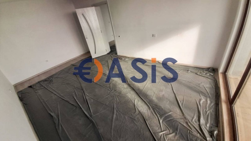 Продава 2-СТАЕН, гр. Свети Влас, област Бургас, снимка 6 - Апартаменти - 52181047