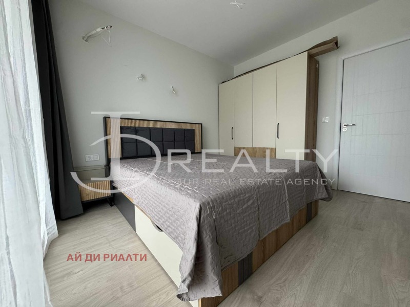 Продава 2-СТАЕН, с. Равда, област Бургас, снимка 7 - Апартаменти - 53371206