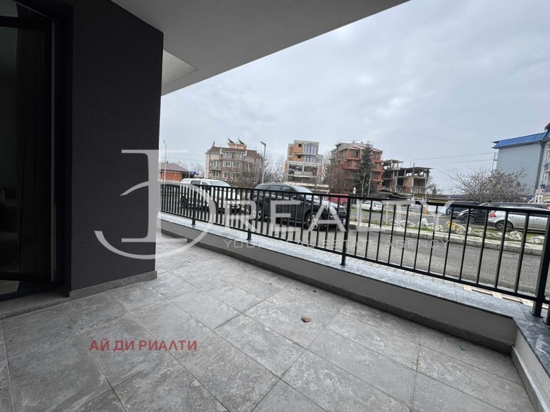 Продава 2-СТАЕН, с. Равда, област Бургас, снимка 11 - Апартаменти - 53371206