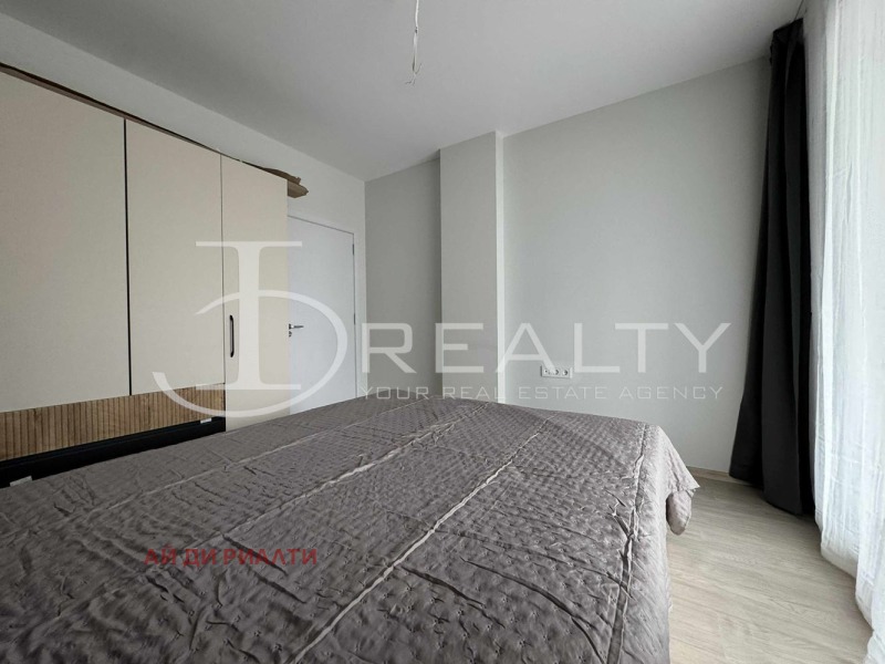 Продава 2-СТАЕН, с. Равда, област Бургас, снимка 8 - Апартаменти - 53371206