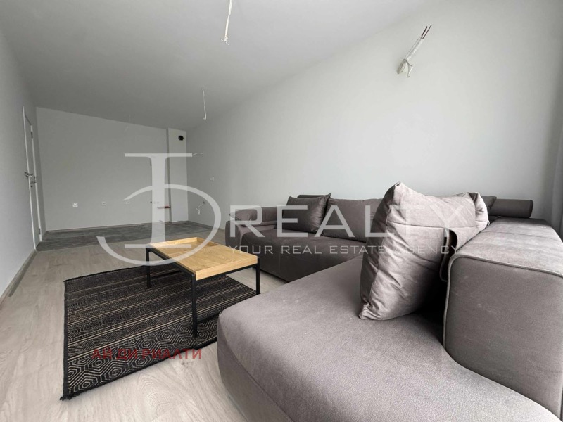 Продава 2-СТАЕН, с. Равда, област Бургас, снимка 5 - Апартаменти - 53371206