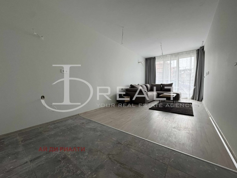 Продава 2-СТАЕН, с. Равда, област Бургас, снимка 2 - Апартаменти - 53371206