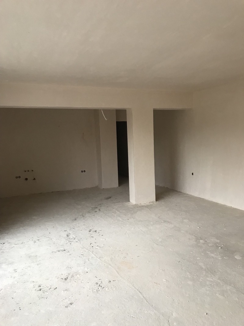 Na prodej  2 ložnice Plovdiv , Centar , 84 m2 | 46901997 - obraz [5]