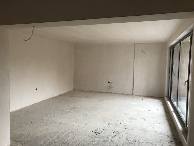 In vendita  2 camere da letto Plovdiv , Tsentar , 84 mq | 46901997 - Immagine [6]