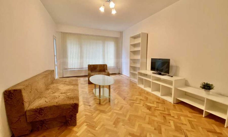 For Sale  2 bedroom Sofia , Borovo , 90 sq.m | 16864325 - image [2]