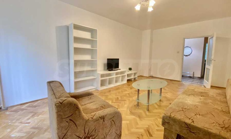 Na prodej  2 ložnice Sofia , Borovo , 90 m2 | 16864325 - obraz [3]