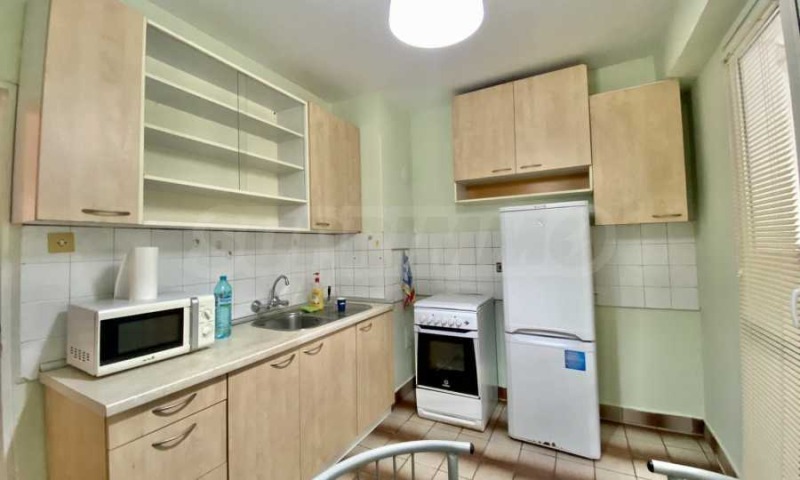 Продава  3-стаен град София , Борово , 90 кв.м | 16864325 - изображение [4]