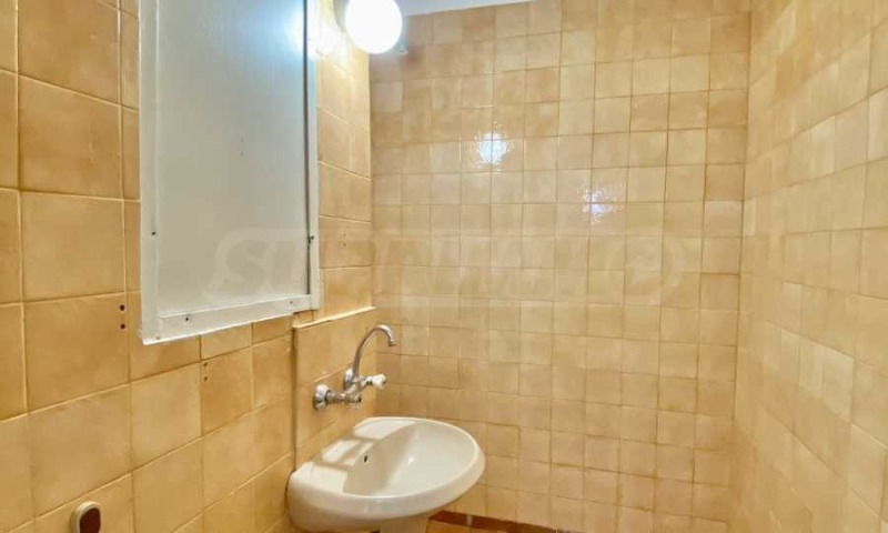 Na prodej  2 ložnice Sofia , Borovo , 90 m2 | 16864325 - obraz [8]