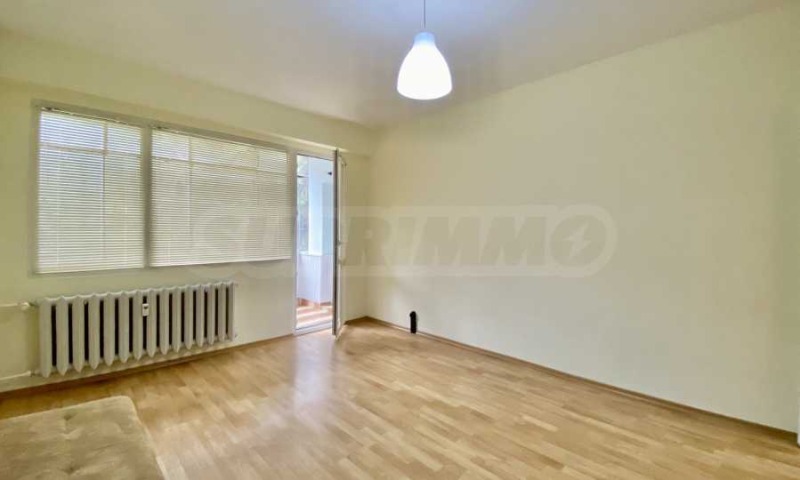 Na prodej  2 ložnice Sofia , Borovo , 90 m2 | 16864325 - obraz [6]