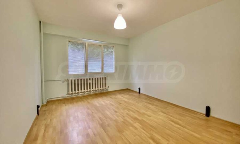 In vendita  2 camere da letto Sofia , Borovo , 90 mq | 16864325 - Immagine [7]