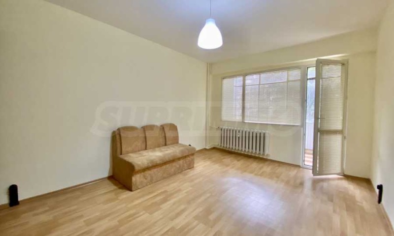 À venda  2 quartos Sofia , Borovo , 90 m² | 16864325 - imagem [5]