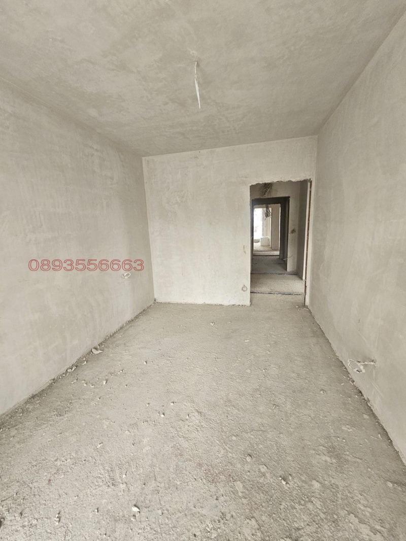 Продаја  2 спаваће собе Софија , Малинова долина , 97 м2 | 62221876 - слика [8]