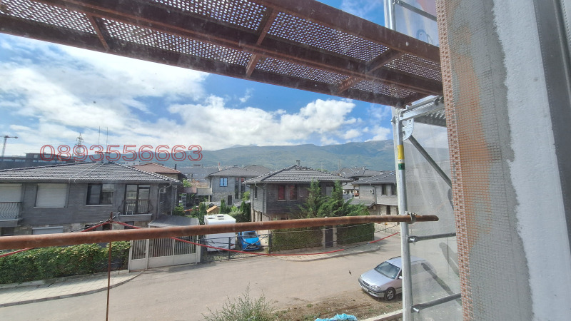 Продаја  2 спаваће собе Софија , Малинова долина , 97 м2 | 62221876 - слика [6]