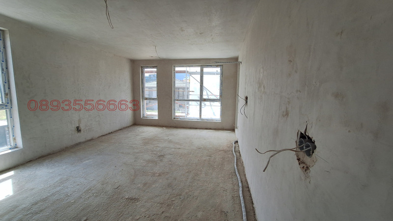 Продаја  2 спаваће собе Софија , Малинова долина , 97 м2 | 62221876 - слика [2]