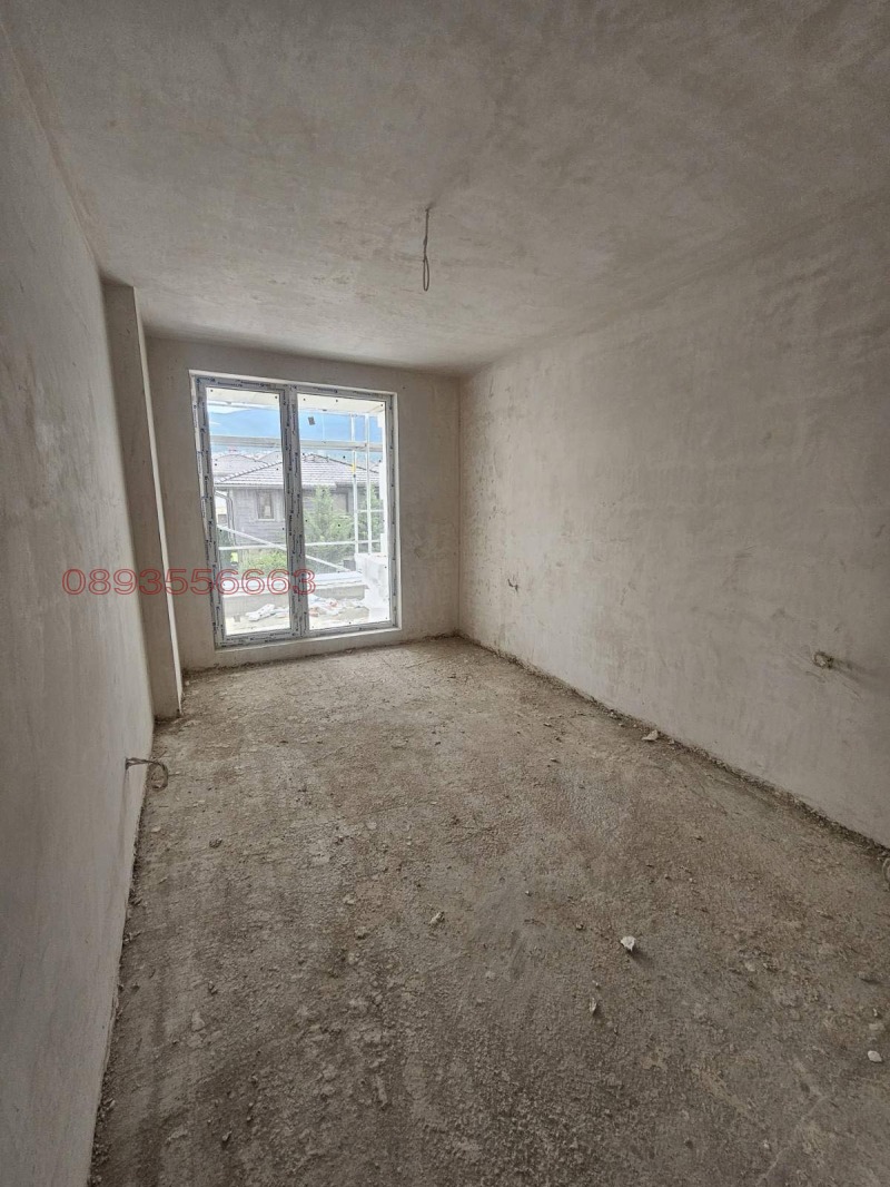 Продаја  2 спаваће собе Софија , Малинова долина , 97 м2 | 62221876 - слика [7]