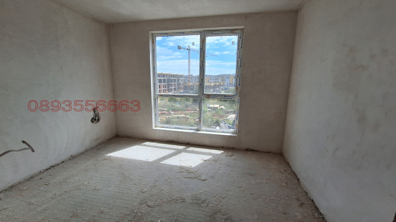 Продаја  2 спаваће собе Софија , Малинова долина , 97 м2 | 62221876 - слика [5]