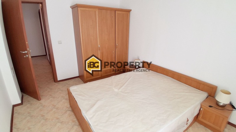Myytävänä  2 makuuhuonetta Dobrichin alue , Božurets , 114 neliömetriä | 35169113 - kuva [7]