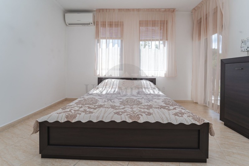 Na prodej  2 ložnice Sofia , Simeonovo , 116 m2 | 91266819 - obraz [12]