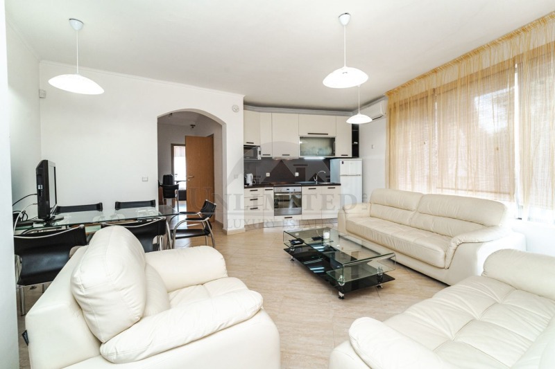 Na prodej  2 ložnice Sofia , Simeonovo , 116 m2 | 91266819 - obraz [3]