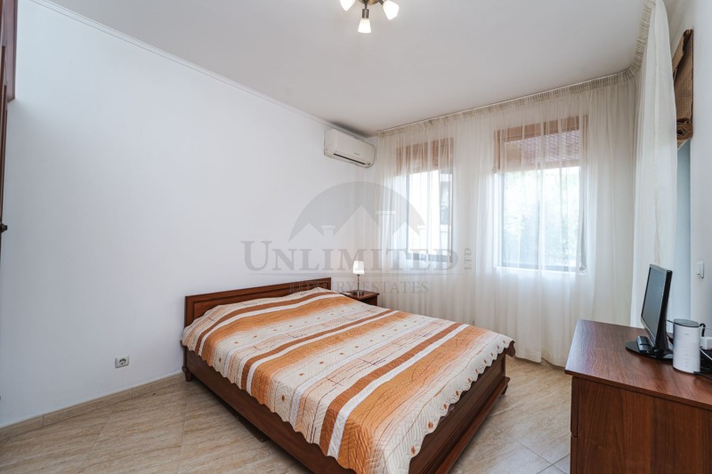 Na prodej  2 ložnice Sofia , Simeonovo , 116 m2 | 91266819 - obraz [7]