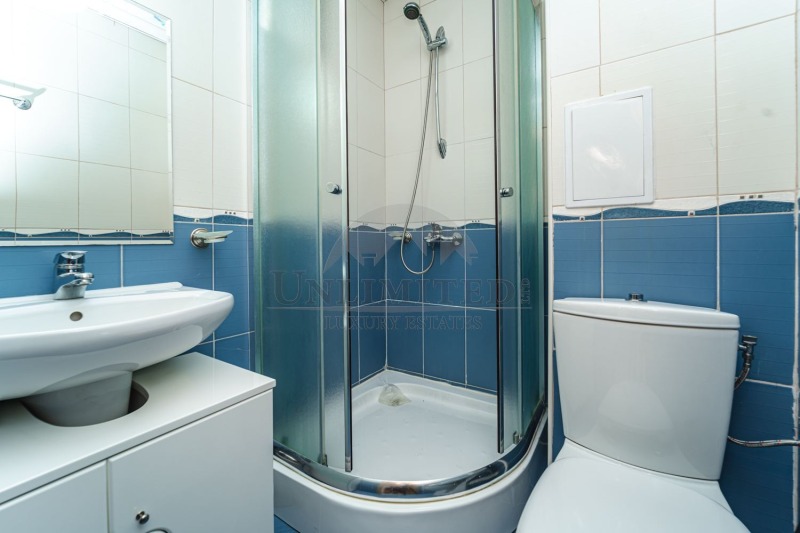 Na prodej  2 ložnice Sofia , Simeonovo , 116 m2 | 91266819 - obraz [9]
