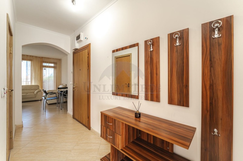 Na prodej  2 ložnice Sofia , Simeonovo , 116 m2 | 91266819 - obraz [14]