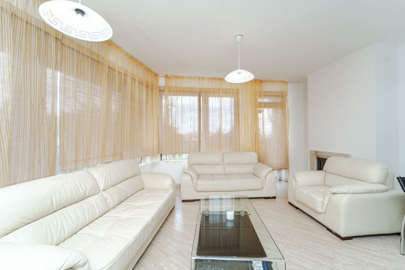 Na prodej  2 ložnice Sofia , Simeonovo , 116 m2 | 91266819