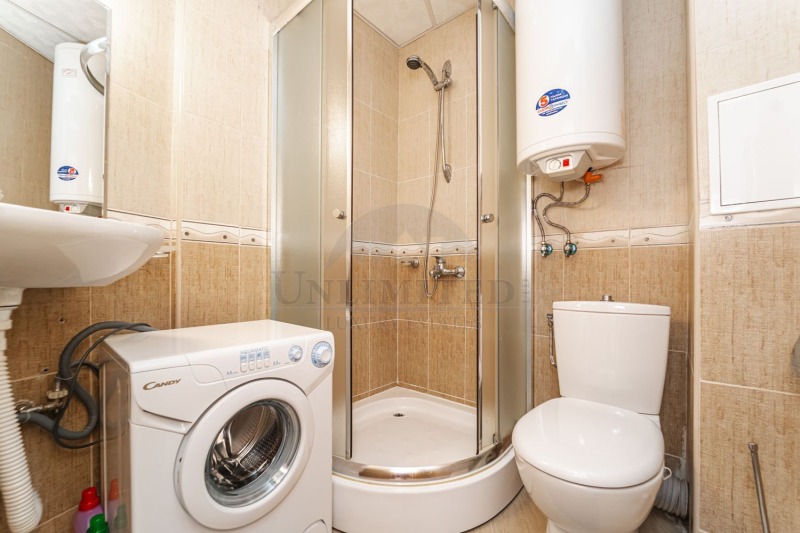 Na prodej  2 ložnice Sofia , Simeonovo , 116 m2 | 91266819 - obraz [13]