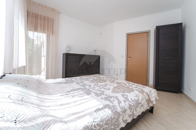Na prodej  2 ložnice Sofia , Simeonovo , 116 m2 | 91266819 - obraz [11]