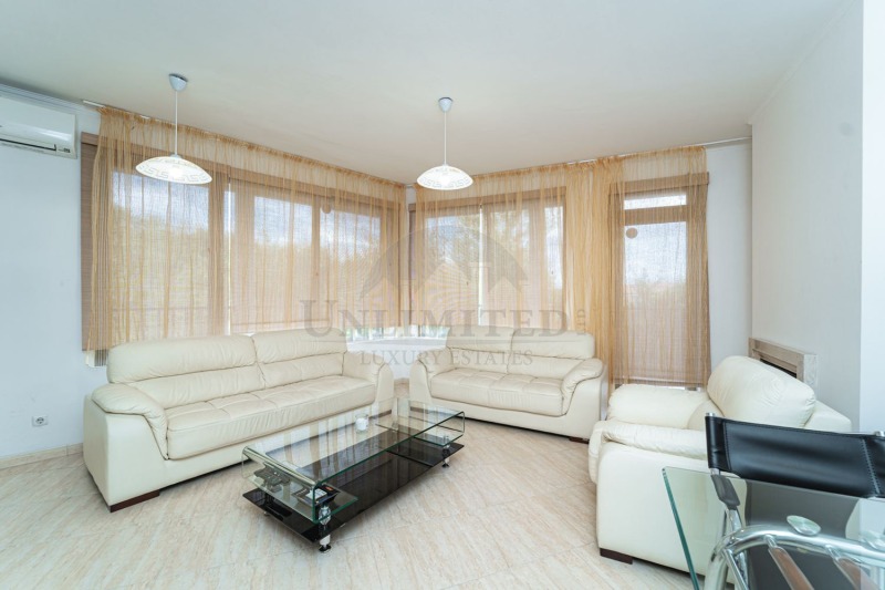 Na prodej  2 ložnice Sofia , Simeonovo , 116 m2 | 91266819 - obraz [2]