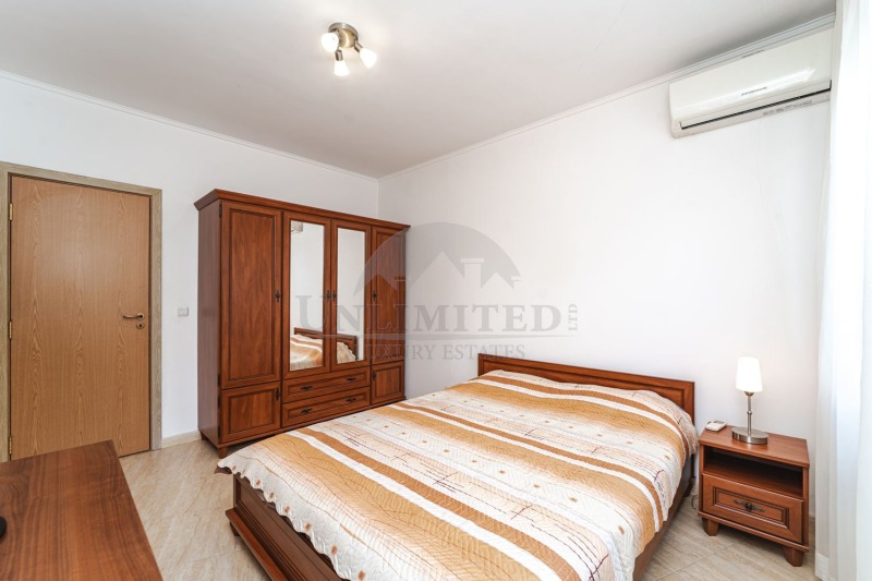 Na prodej  2 ložnice Sofia , Simeonovo , 116 m2 | 91266819 - obraz [6]