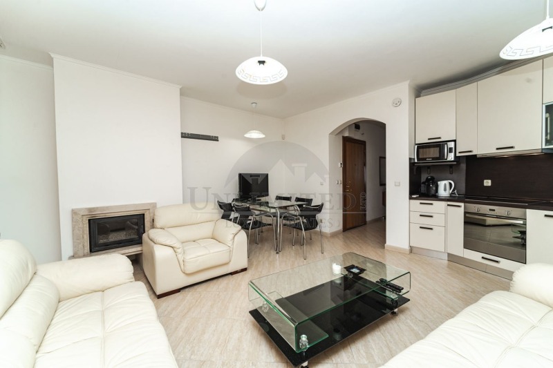 Na prodej  2 ložnice Sofia , Simeonovo , 116 m2 | 91266819 - obraz [4]