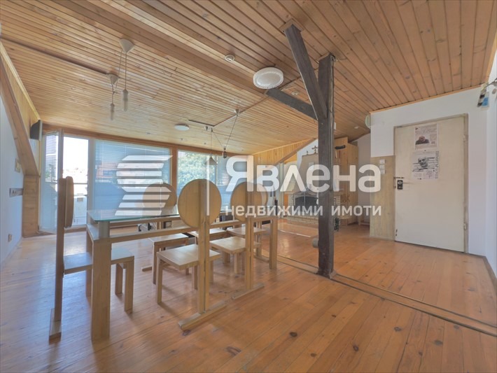 Myytävänä  2 makuuhuonetta Sofia , Tsentar , 98 neliömetriä | 87301218 - kuva [2]