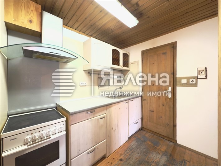 Myytävänä  2 makuuhuonetta Sofia , Tsentar , 98 neliömetriä | 87301218 - kuva [8]