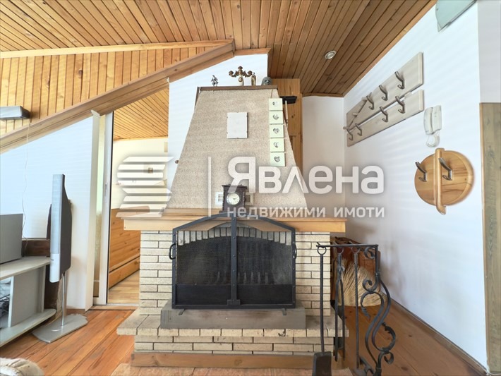 Myytävänä  2 makuuhuonetta Sofia , Tsentar , 98 neliömetriä | 87301218 - kuva [4]
