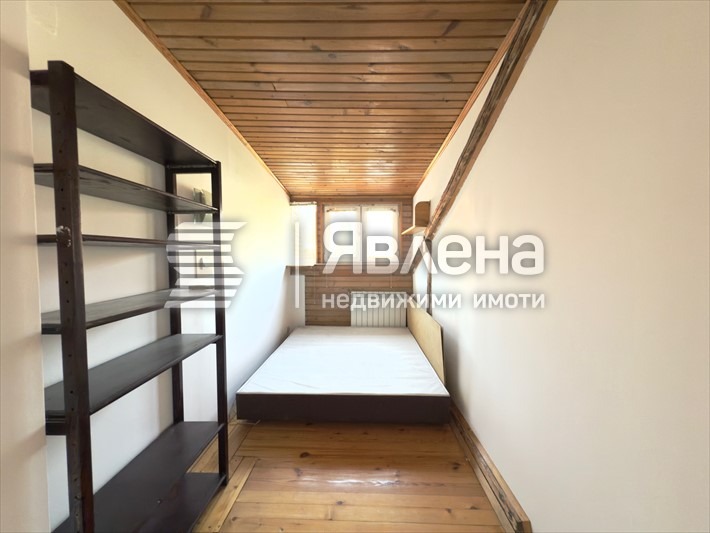 Myytävänä  2 makuuhuonetta Sofia , Tsentar , 98 neliömetriä | 87301218 - kuva [6]