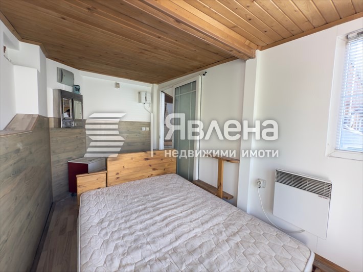 Myytävänä  2 makuuhuonetta Sofia , Tsentar , 98 neliömetriä | 87301218 - kuva [5]