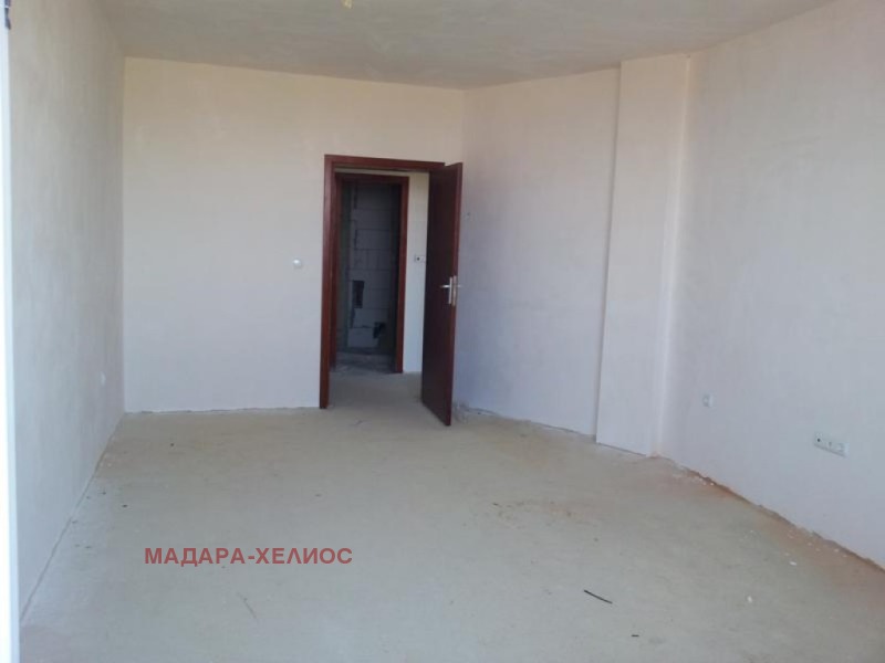 En venta  2 dormitorios Shumen , Tsentar , 88 metros cuadrados | 67943959 - imagen [2]